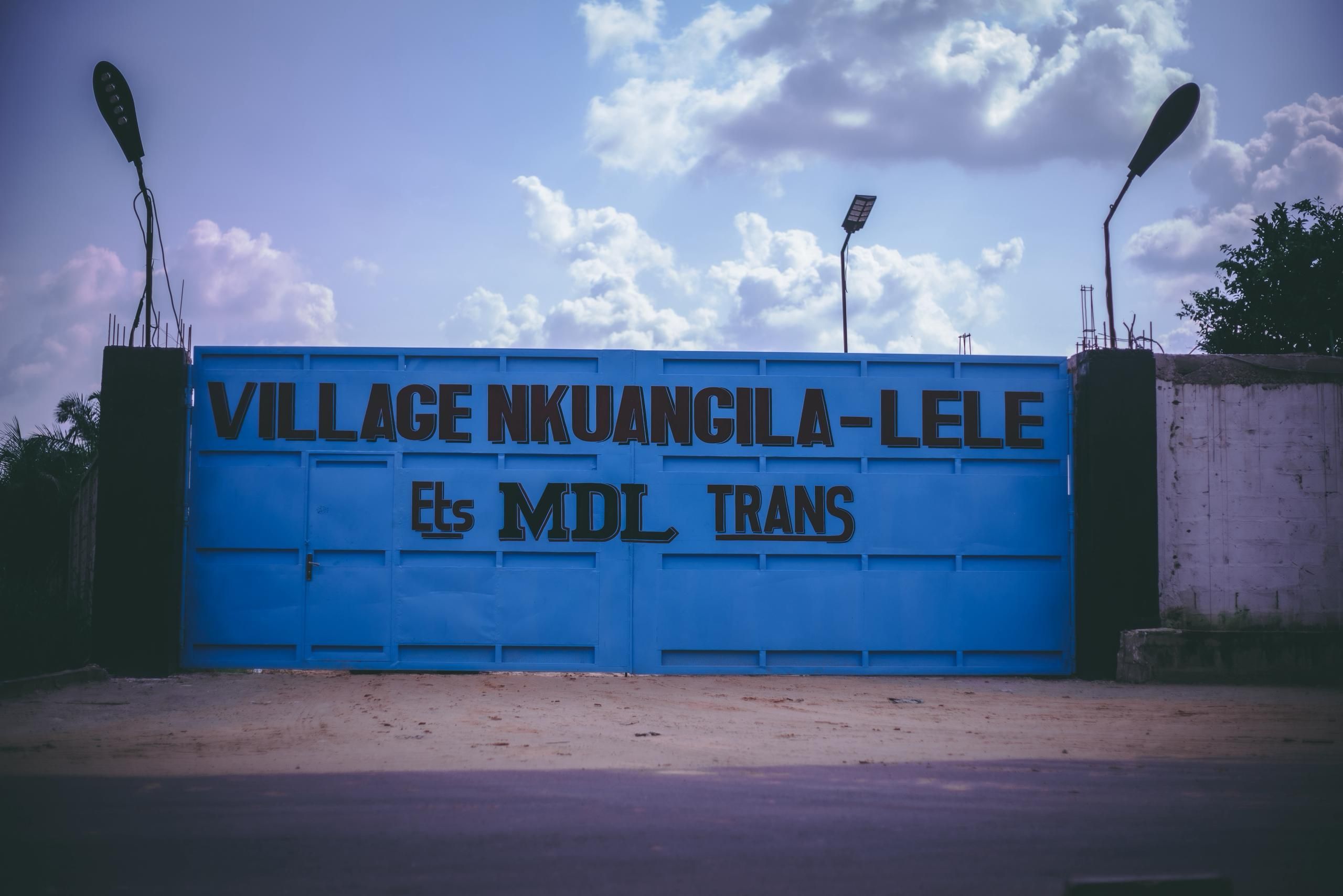  mdl trans  Gallery image